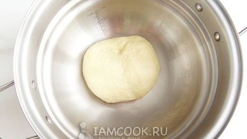 сдоба кофе с молоком