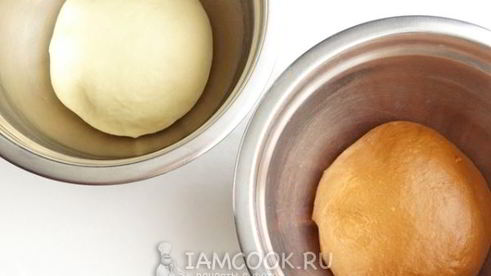 сдоба кофе с молоком