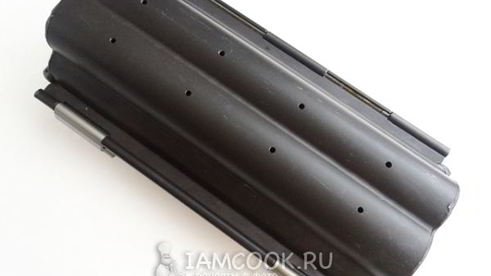 сдоба кофе с молоком