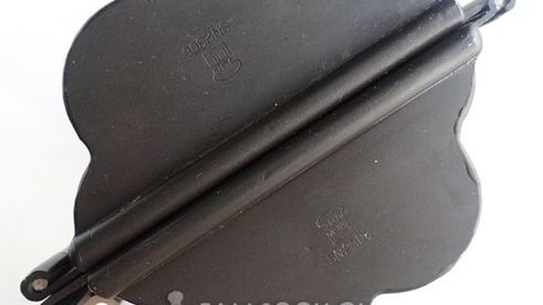 сдоба кофе с молоком