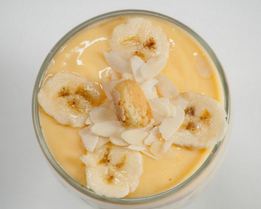 Трайфл Кофе-брейк