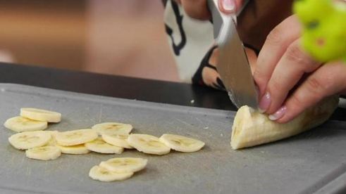 трайфл кофе-брейк