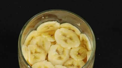 трайфл кофе-брейк