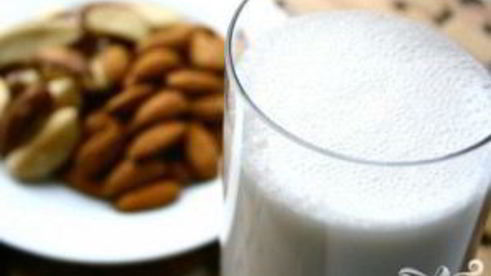 коктейль чику