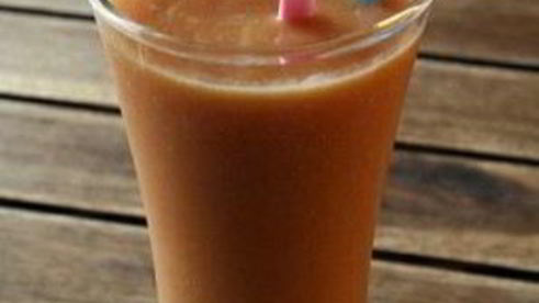 коктейль чику