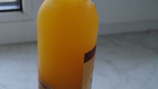 Ликер Лимончелло