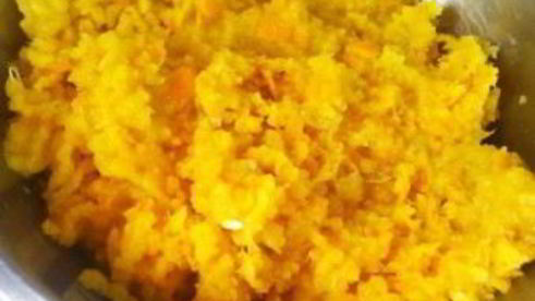 лимонад из апельсинов