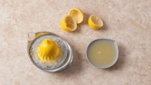 лимонад тархун