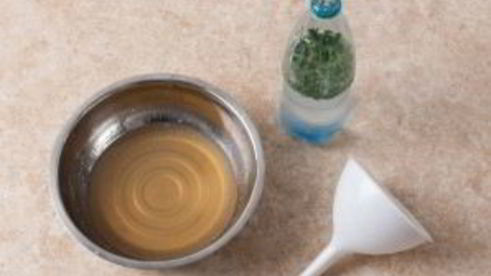 лимонад тархун