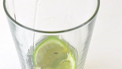 коктейль мохито