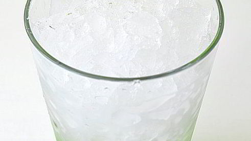 коктейль мохито