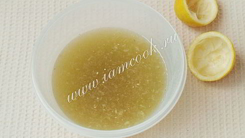 напиток тархун