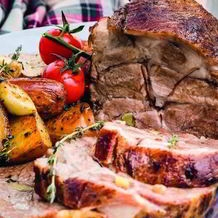 Домашнее вино