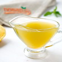 Домашние сиропы