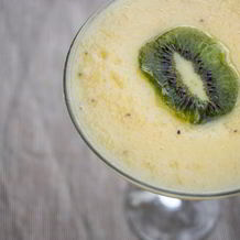 Полезные напитки