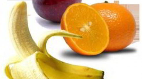 прохладительный напиток фруктовое дыхание