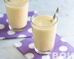 Смузи На завтрак