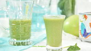 Смузи Свежесть