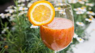 Смузи Витамин С