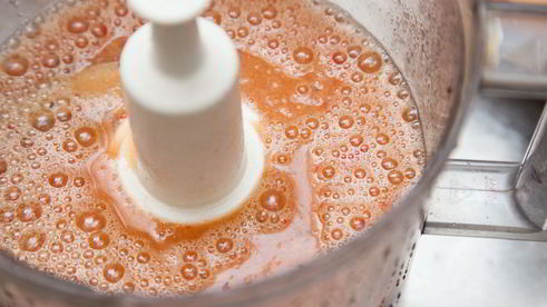 смузи витамин с