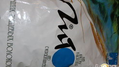 энергетический напиток с отрубями