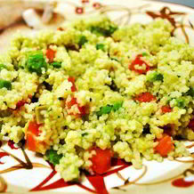 Рецепты на ужин