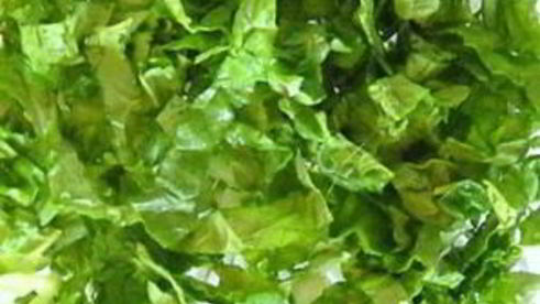 салат оливье с языком