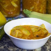 Салаты с языком