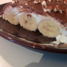 Вкусные салаты