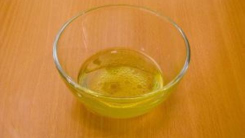 пестрый салат