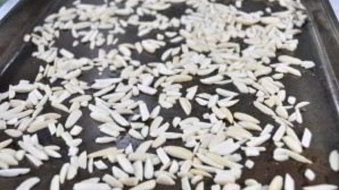 простой салат из пекинской капусты