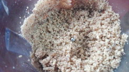 салат из краснокочанной капусты по-грузински