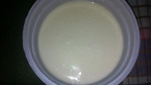 салат из огурцов по-польски мизерия