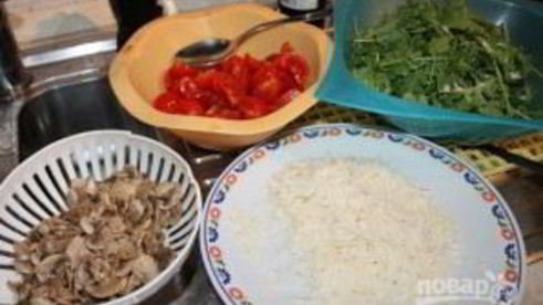 салат мясной из говядины