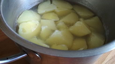 блинчики свекольные селедка под шубой