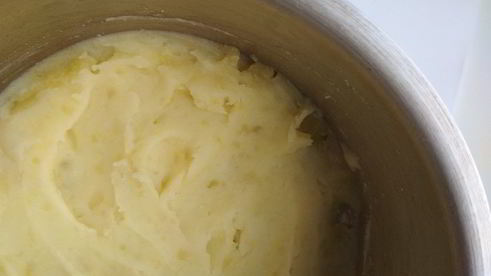 блинчики свекольные селедка под шубой