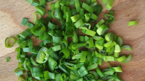 блинчики свекольные селедка под шубой