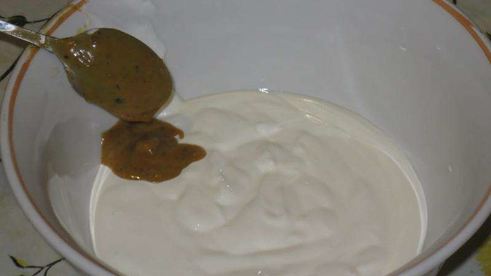 диетическая селедка под шубой