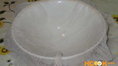 диетическая селедка под шубой