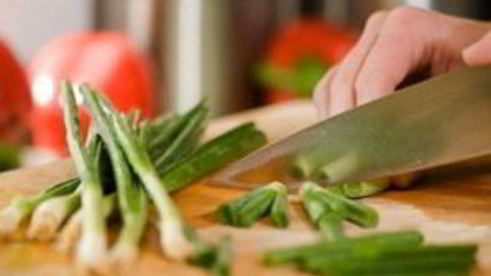 селедка под шубой фуршетная