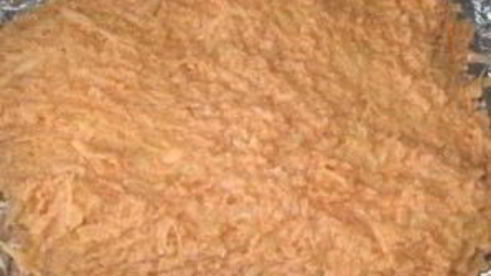 свинина под шубой