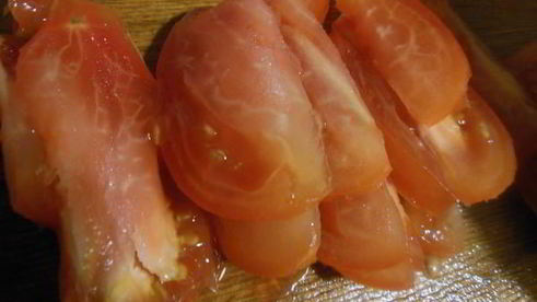 салат проще не бывает