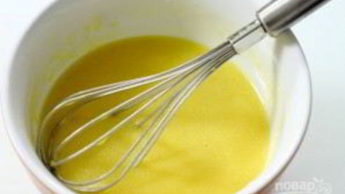 салат с куриной грудки