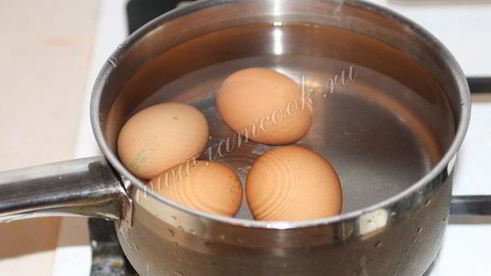 салат спитайся в слав ка