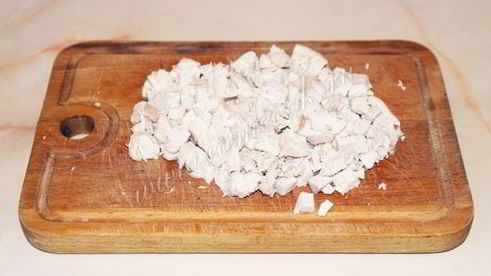 салат спитайся в слав ка