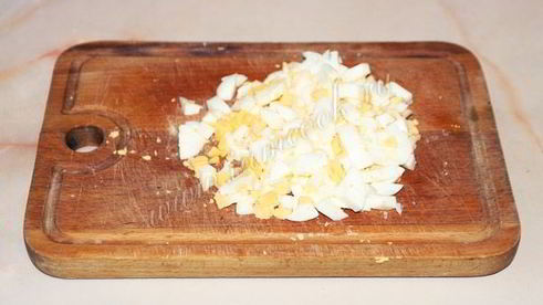 салат спитайся в слав ка