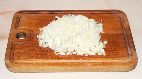 салат спитайся в слав ка