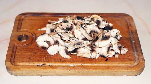 салат спитайся в слав ка