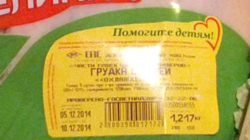 диетический цезарь