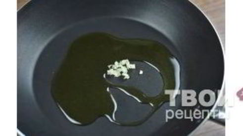 салат цезарь классический с курицей